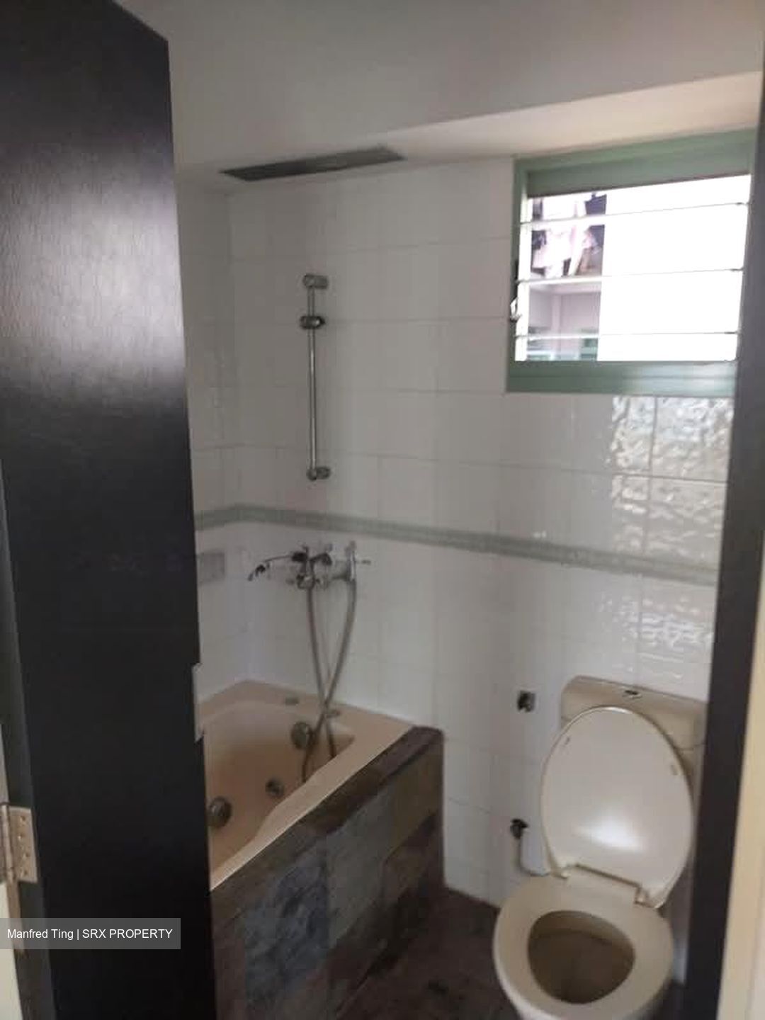 Blk 642D The Meadows (Punggol), HDB 5 Rooms #603746981